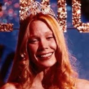 Meet your Posher, Waylon